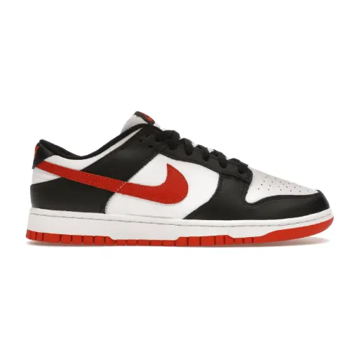 [DV0833 108] Nike Dunk Low