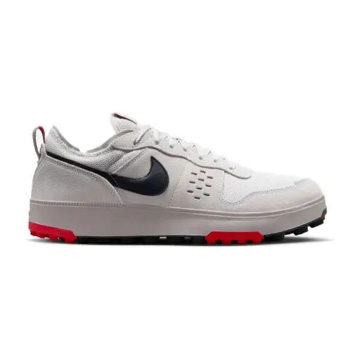 [FZ3863 010] Nike C1TY 