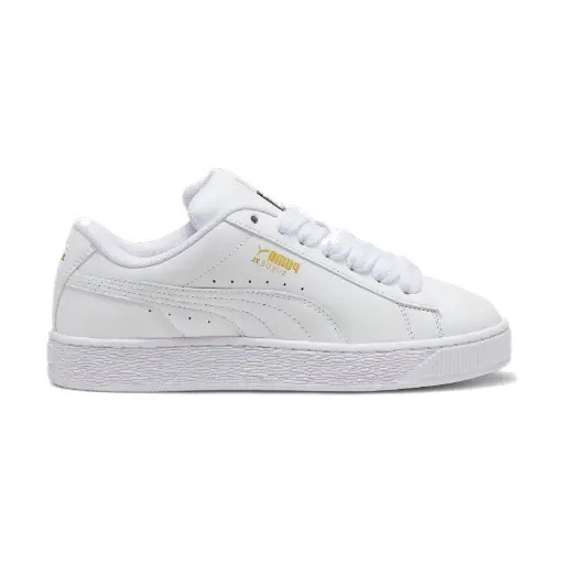 [397255 01] Puma Suede XL