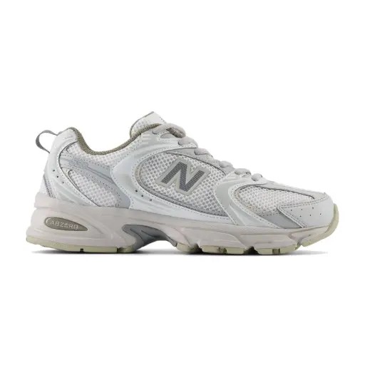 [U530NEC] New Balance 
