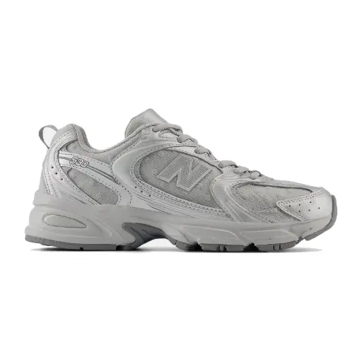 [U530HFZ] New Balance 530