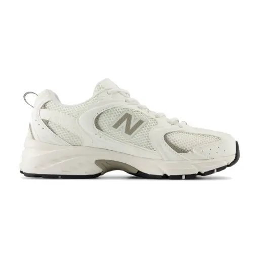[U530CSB] New Balance 530