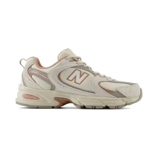 [U530SMA] New Balance 530