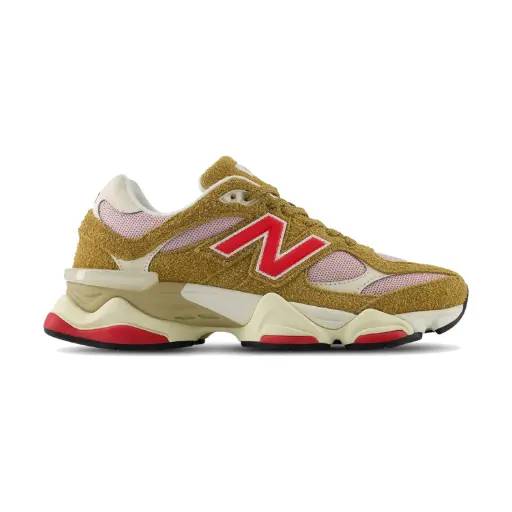 [U9060GEA] New Balance 9060