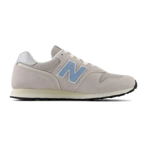 [WL373BL2] New Balance 373