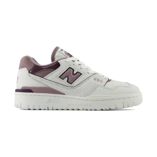 [BBW550EF] New Balance 550