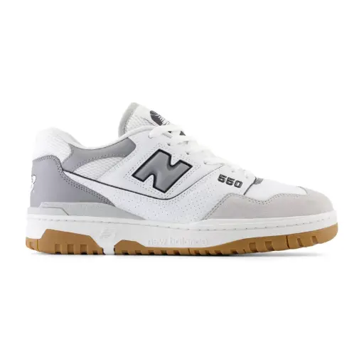 [BB550ESC] New Balance 550