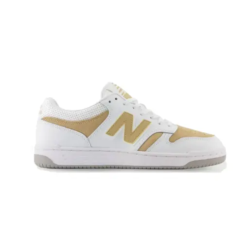 [BB480LYW] New Balance 480