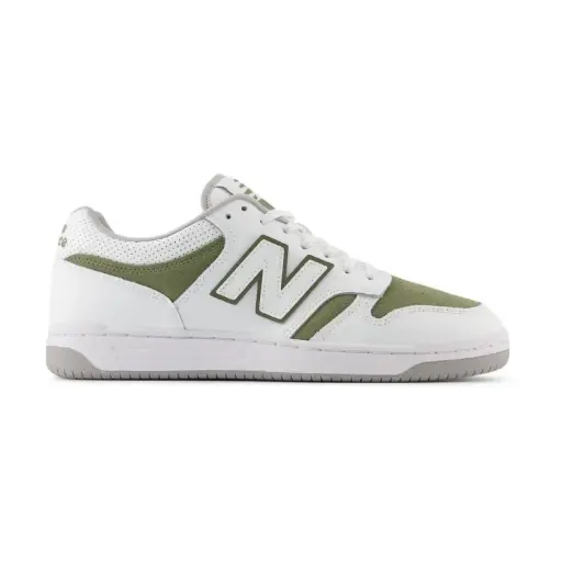 [BB480LRD] New Balance 480