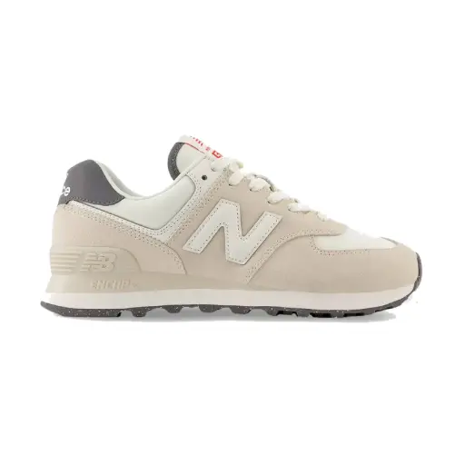 [WL574WWE] New Balance 574