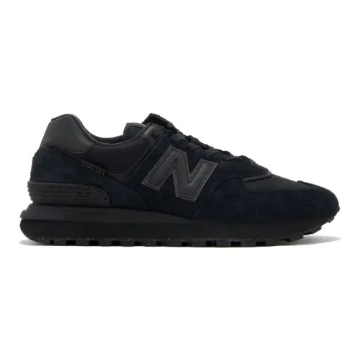 [U574LGMT] New Balance 574