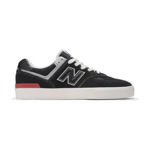 [NM574VYW] New Balance 574