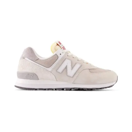 [U574RCD] New Balance 574