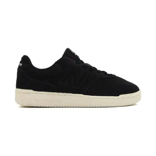 [BB80SBB] New Balance 80s