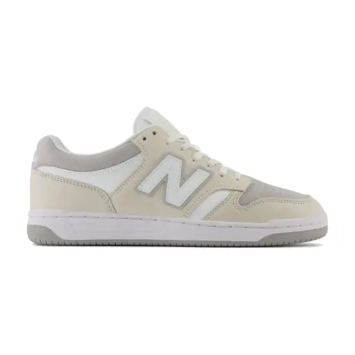 [BB480LGW] New Balance 480