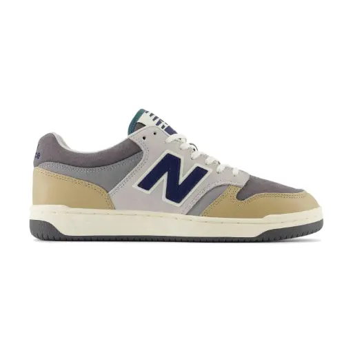 [BB480LGB] New Balance 480