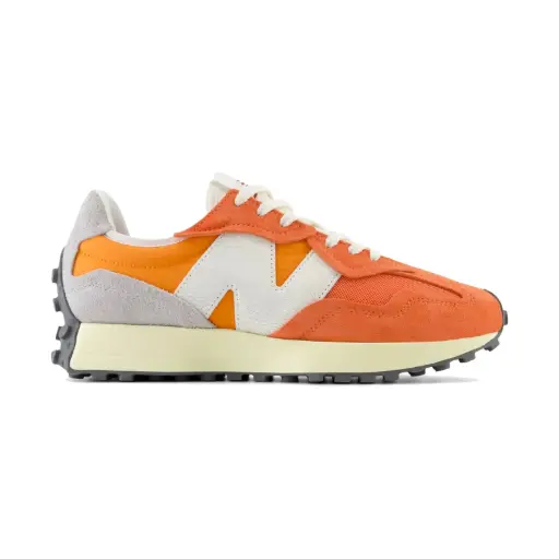 [U327WRC] New Balance 
