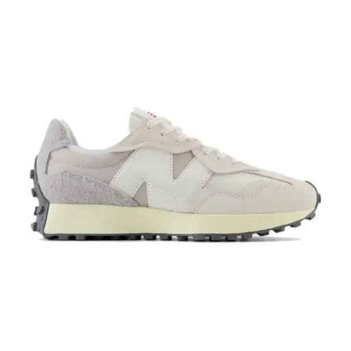 [U327WRB] New Balance 327
