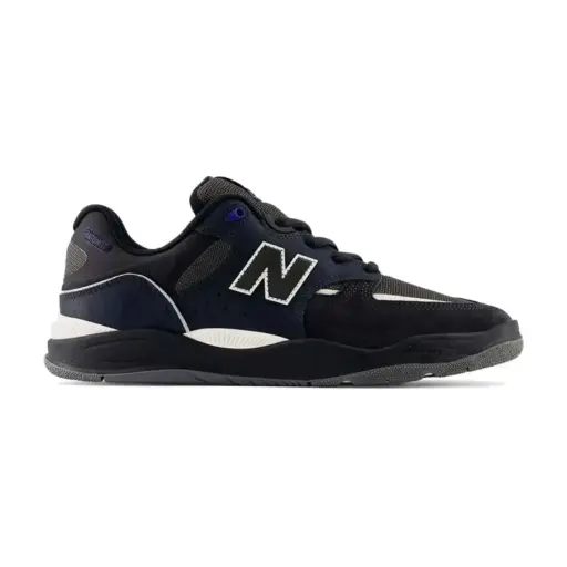 [NM1010UR] New Balance 