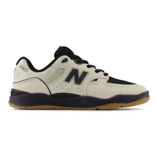 [NM1010PH] New Balance Thiago Lemos