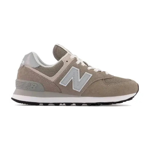 [WL574EVG] New Balance 574