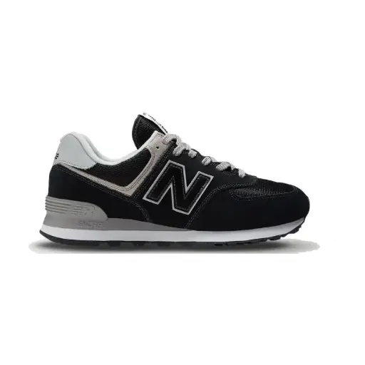 [ML574EVB] New Balance 574