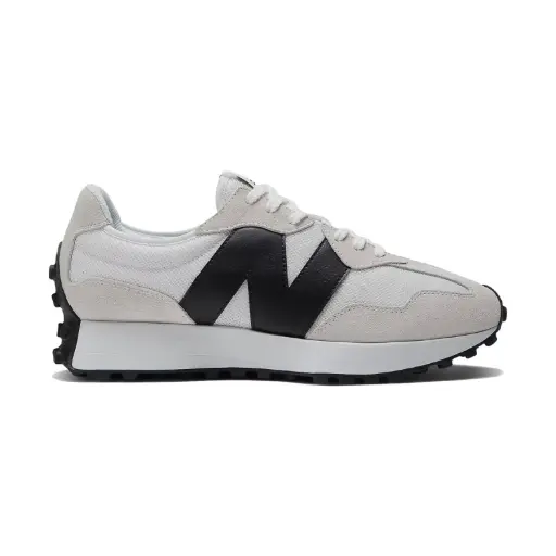 [MS327CWB] New Balance