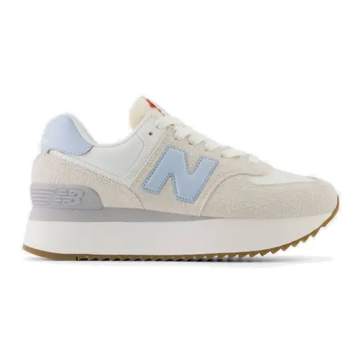 [WL574ZQC] New Balance 574