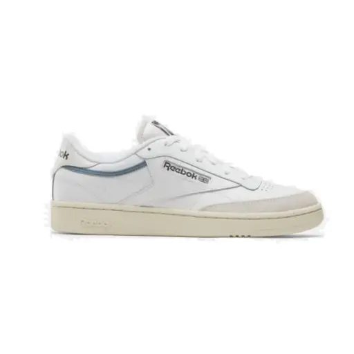 [100201118] Reebok Club 85