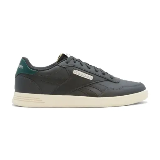 [100202641] Reebok Court Advance