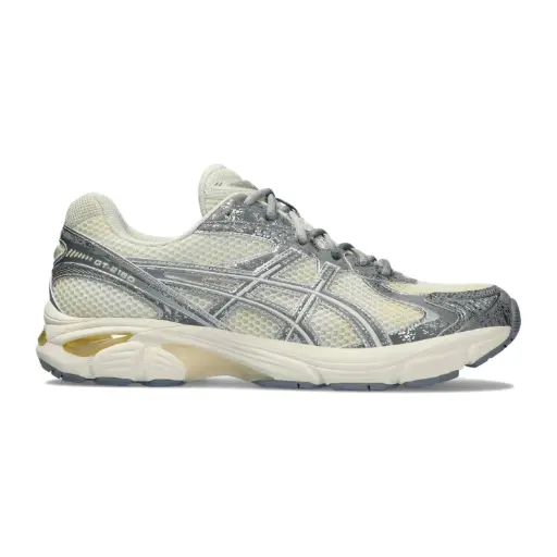 [1203A478] Asics Gt 2160