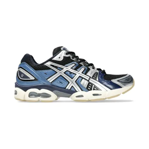 [1201A424] Asics Gel Nimbus
