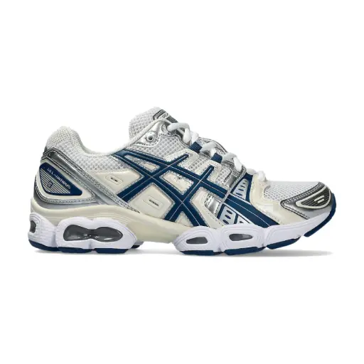 [1202a278 108] Asics Gel Nimbus 9