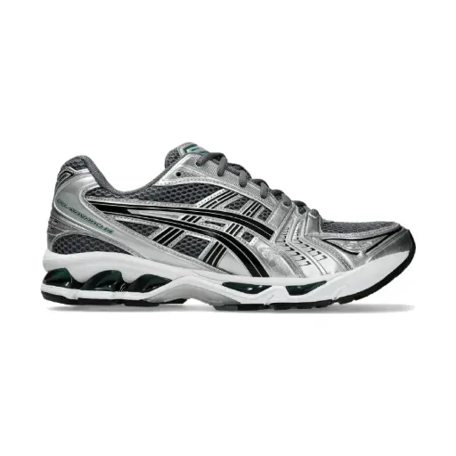 [1203A537 020] Asics Kayano 14  