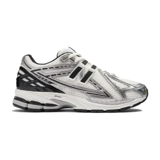 [M1906RER] New Balance 1906