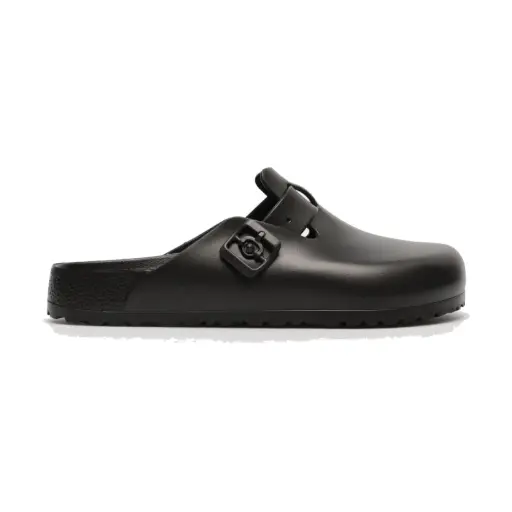 [1002314] Birkenstock Boston Eva