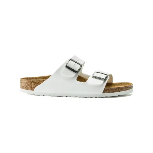 [0051793] Birkenstock Arizona Bs 