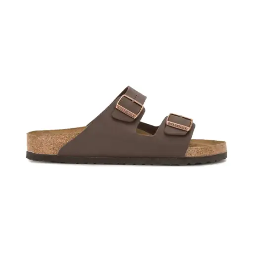 [0551703] Birkenstock 