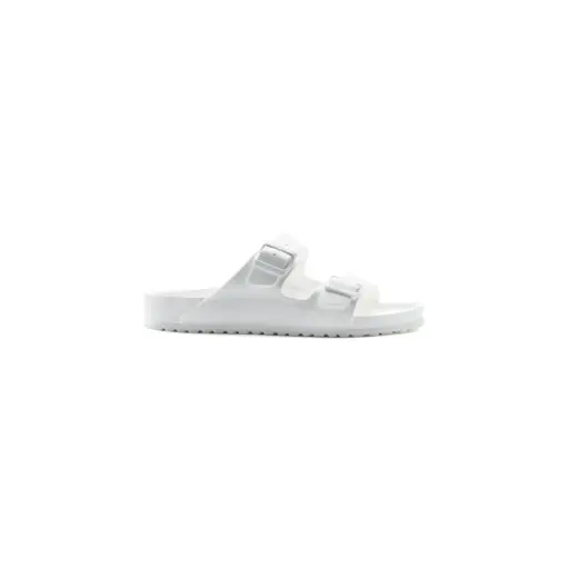 [0129441] Birkenstock Arizona Eva 