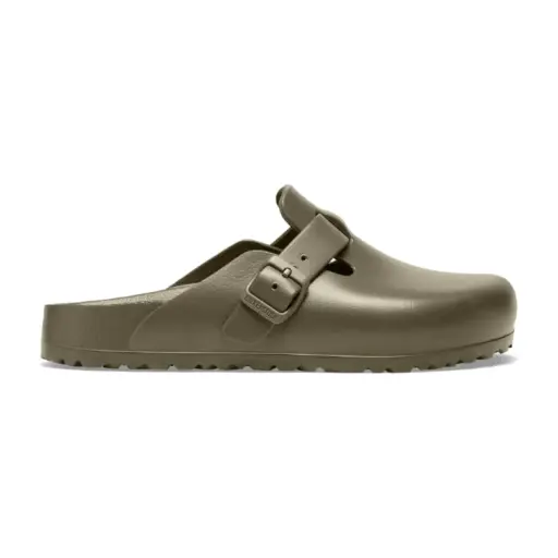 [1026215] Birkenstock Boston Eva 