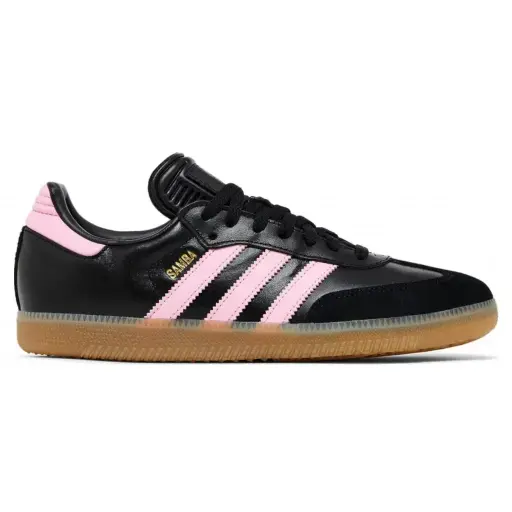 [IH8157] Samba OG Adidas