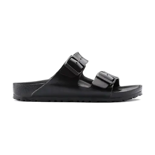 [0129423] Birkenstock Arizona Eva 