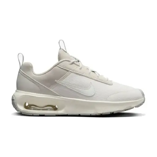 [DX3705 002] Nike Air Max INTRLK Lite