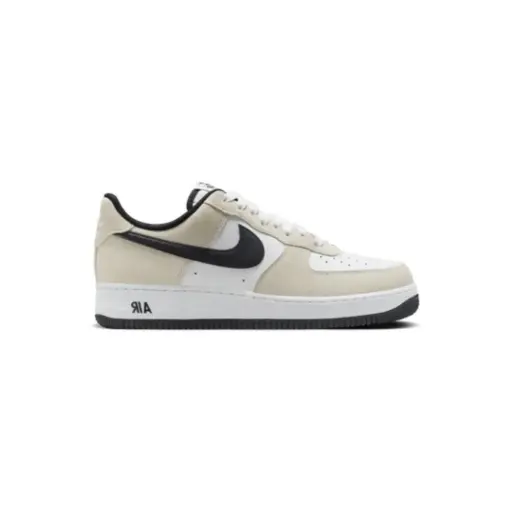 [IB6388 100]  Air Force1 07 LV8 