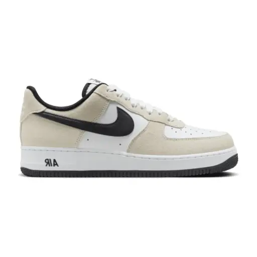 [IB6388 100]  Air Force1 07 LV8 