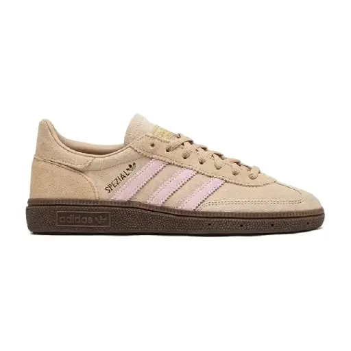 [JI2651]  Adidas Handball Spezial W