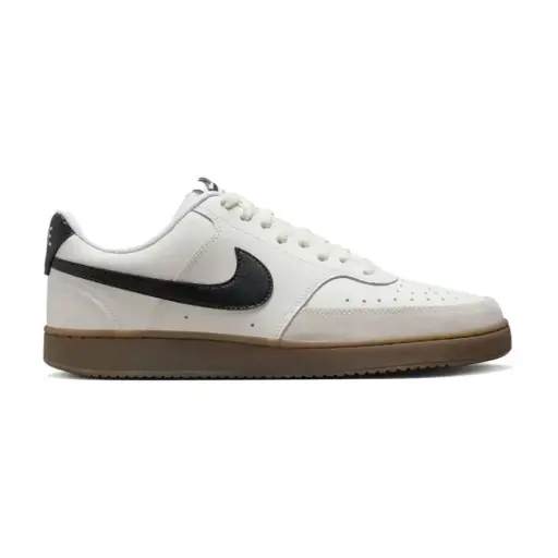 [FQ8075 133]  Court Vision Low NCPS