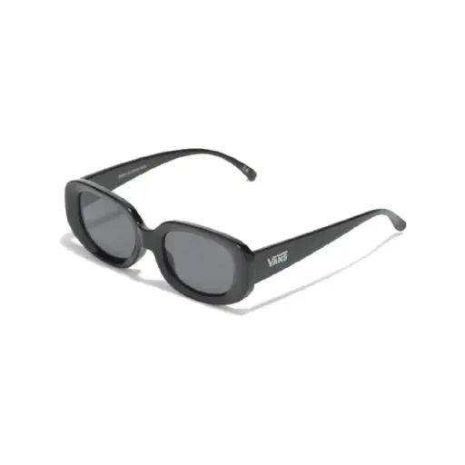 [VN000HEFBLK]  Vans Lente Leveler Sunglasses