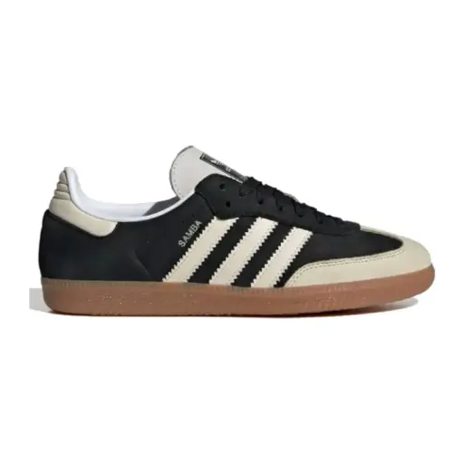 [IE5836] . Adidas Samba OG