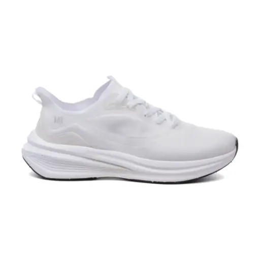 [WT72410005 1] 361 Running Shoes